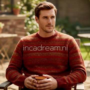 Alpaka pullover 15 1