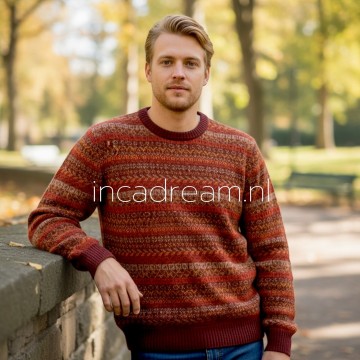 Alpaka pullover 18 1