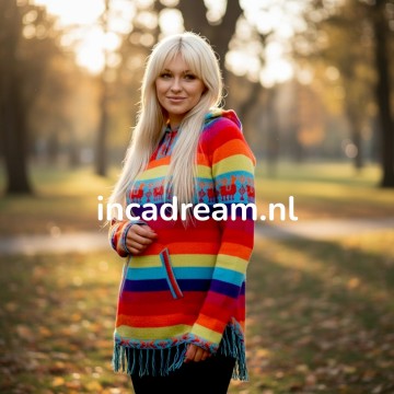 Alpaka pullover damen 28 0