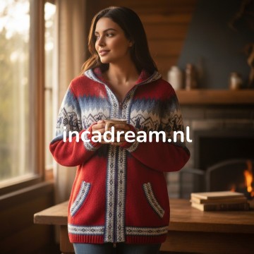 Alpaka pullover damen 43 0