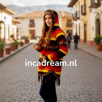 Alpaka pullover damen 72