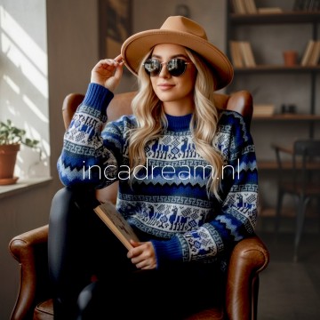 Alpaka pullover damen 9 0