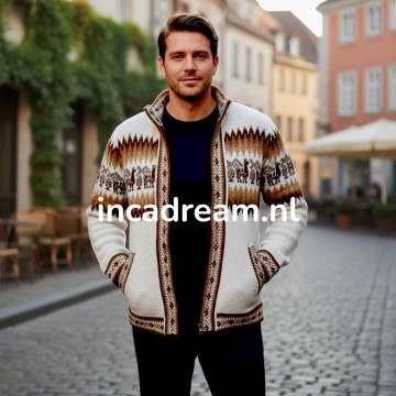 Alpaka pullover herren 22 0