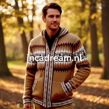 Alpaka pullover herren 25 0