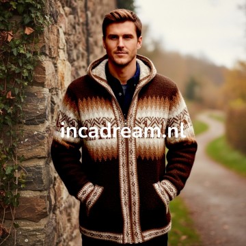 Alpaka pullover herren 26 0