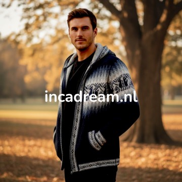 Alpaka pullover herren 31 0