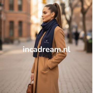 Alpaka schal damen 20