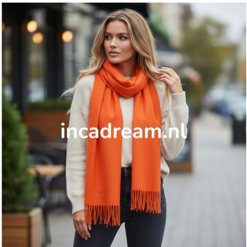 Alpaka schal damen 49