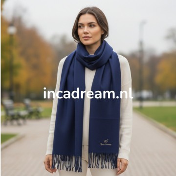 Alpaka schal damen 61