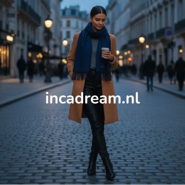 Alpaka schal damen 62