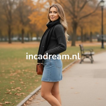 Alpaka schal damen 99