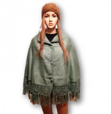 Cape kopen peruaanse 0