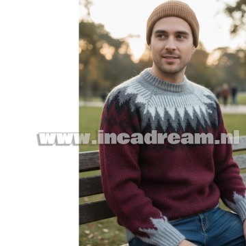 Create a high quality virtual try on using the referencesimage 1  the product preserve exact design color material logos and textures use only for appearance not for poseimage 2  the model preserve 4