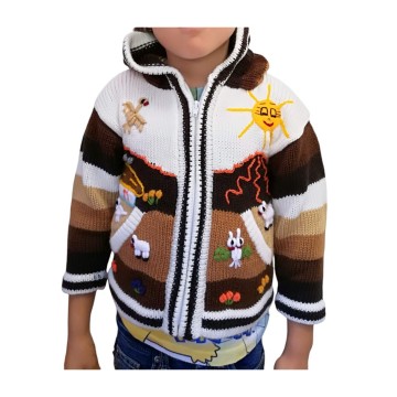 Img20181023131628 photoroom