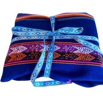 Inca mestasa 2