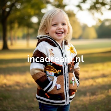 Peru children sweater 107 photoroom