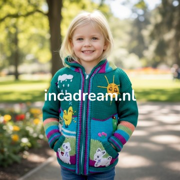 Peru children sweater 112 photoroom 0