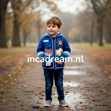 Peru children sweater 121 photoroom