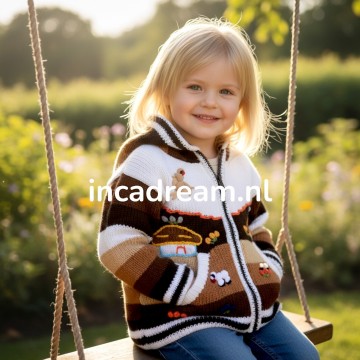 Peru children sweater 126 photoroom