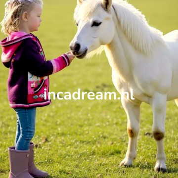 Peru children sweater 15 photoroom