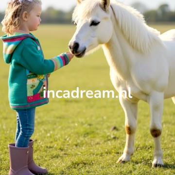 Peru children sweater 21 photoroom