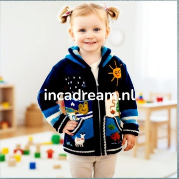 Peru children sweater 37 photoroom 1