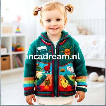 Peru children sweater 41 photoroom 1
