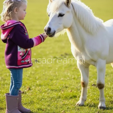 Peru children sweater 49