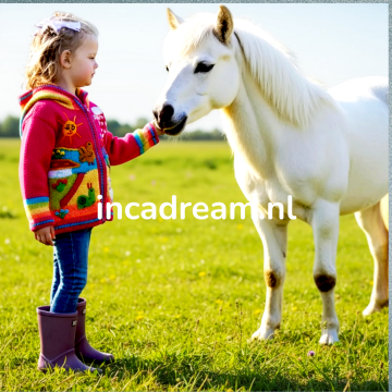 Peru children sweater 54 photoroom 1