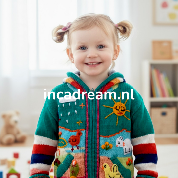 Peru children sweater 55 photoroom