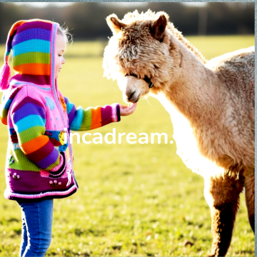 Peru children sweater 57 photoroom 1