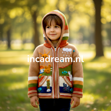 Peru children sweater 63 photoroom