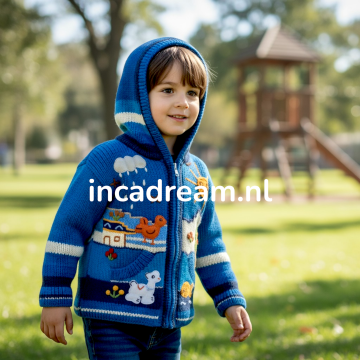 Peru children sweater 71 photoroom 0