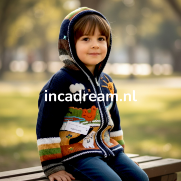 Peru children sweater 78 photoroom