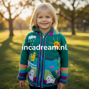 Peru children sweater 86 photoroom