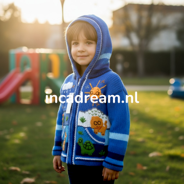 Peru children sweater 88 photoroom 0