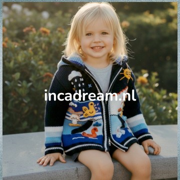 Peru children sweater 9 photoroom 1