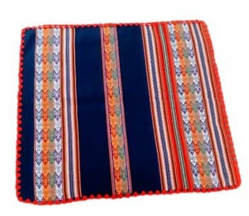 Peruaanse sjamaan mesa