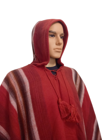 Photoroom 202212151146221