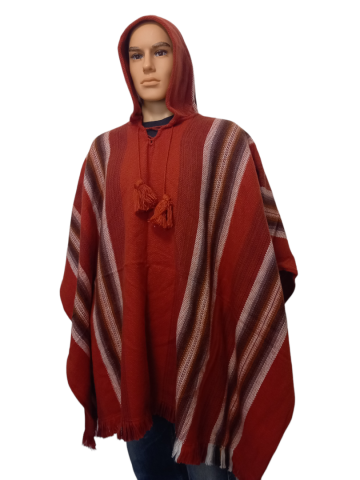 Photoroom 202212151146222