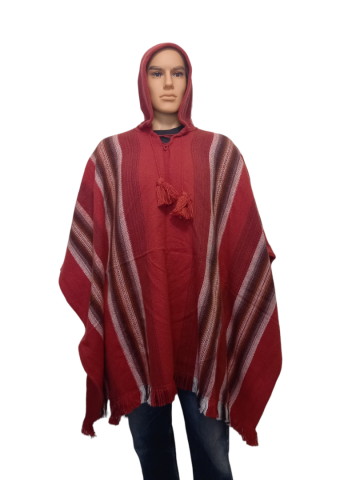 Photoroom 202212151146223