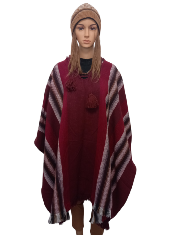 Photoroom 2022121512062220