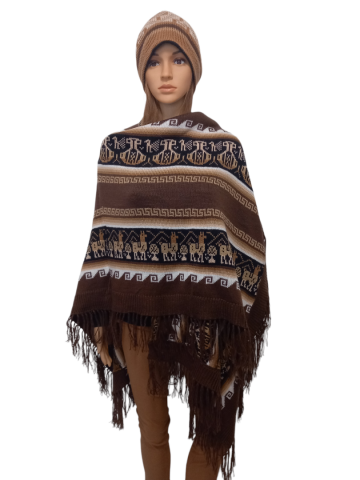 Photoroom 202212151233505 3