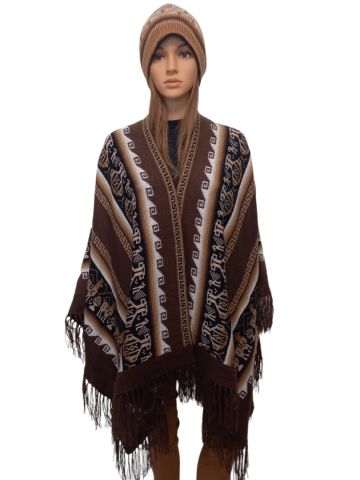 Photoroom 2022121512335110 3