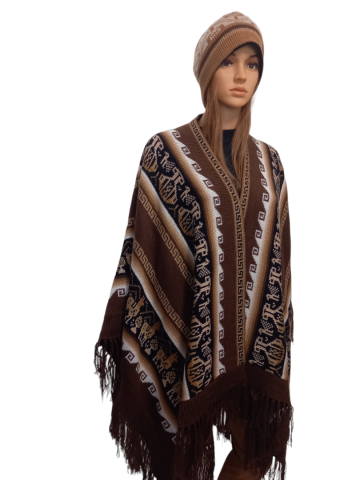 Photoroom 202212151233519 3