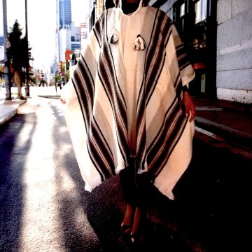 Poncho 7 2