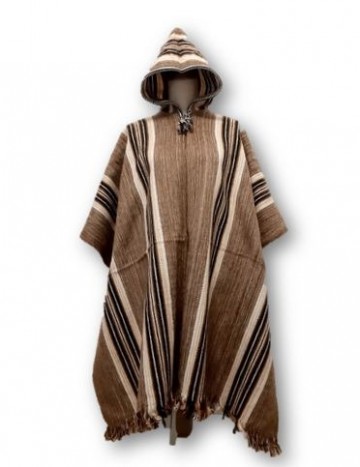 Poncho