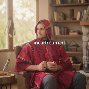 Shaman clothes 5