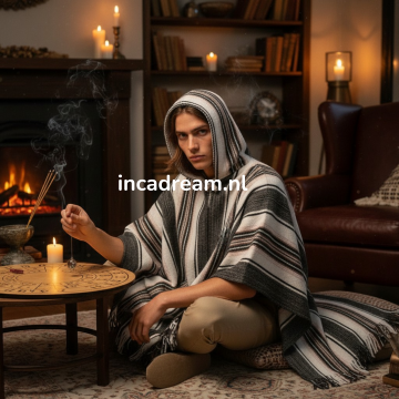 Shaman dress 10 0
