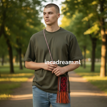 Shamanisme 7